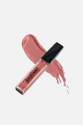Vo-lip-tuous Lip Gloss (Awaken) Cool Pink W/ Silvery