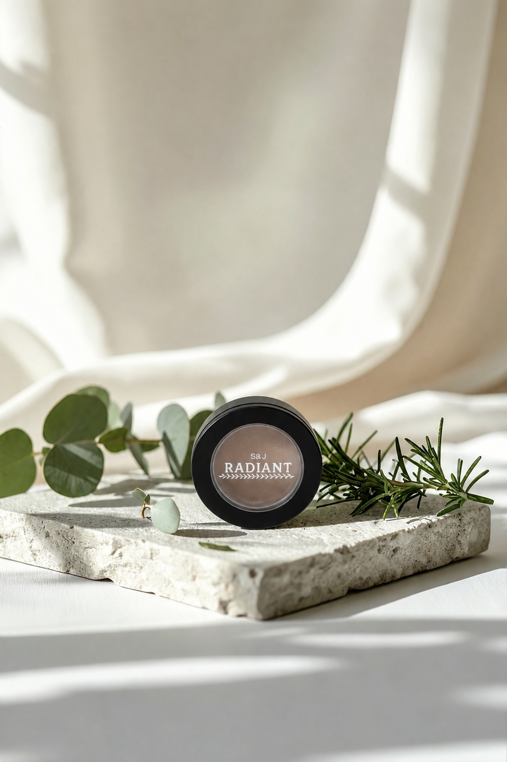 Brow Wax - 2.0G - 1 - Radiant
