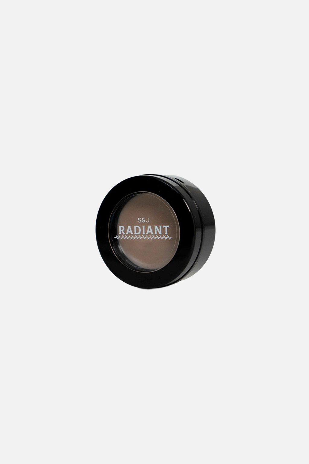Brow Wax - 2.0G - 2 - Radiant