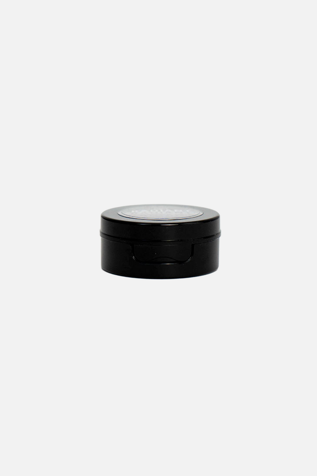 Brow Wax - 2.0G - 3 - Radiant