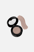 Brow Wax - 2.0G - Radiant