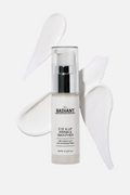 Eye and Lip Wrinkle Smoother - 15G