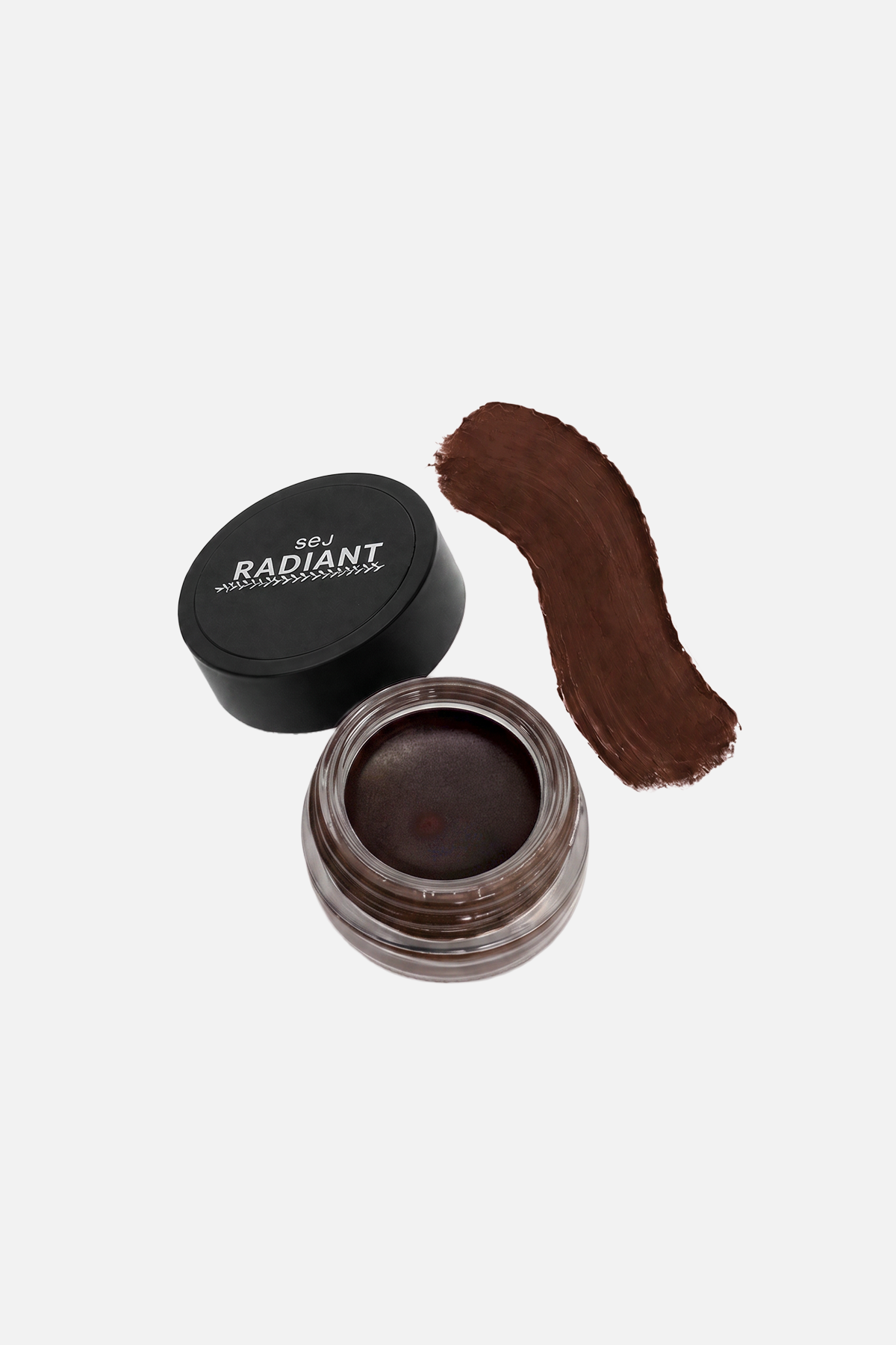 Indelible Brow Liner (Brown) - 3.0G - Radiant