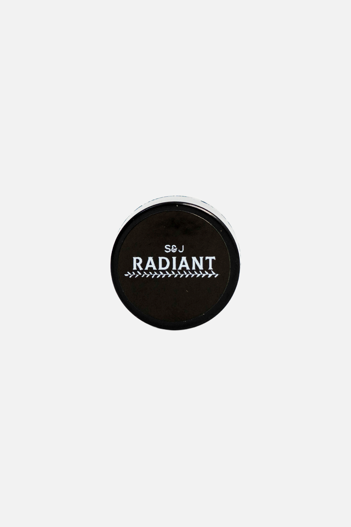 Indelible Brow Liner (Cool Taupe) - 3.0G - 3 - Radiant