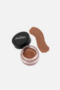 Indelible Brow Liner (Cool Taupe) - 3.0G - Radiant