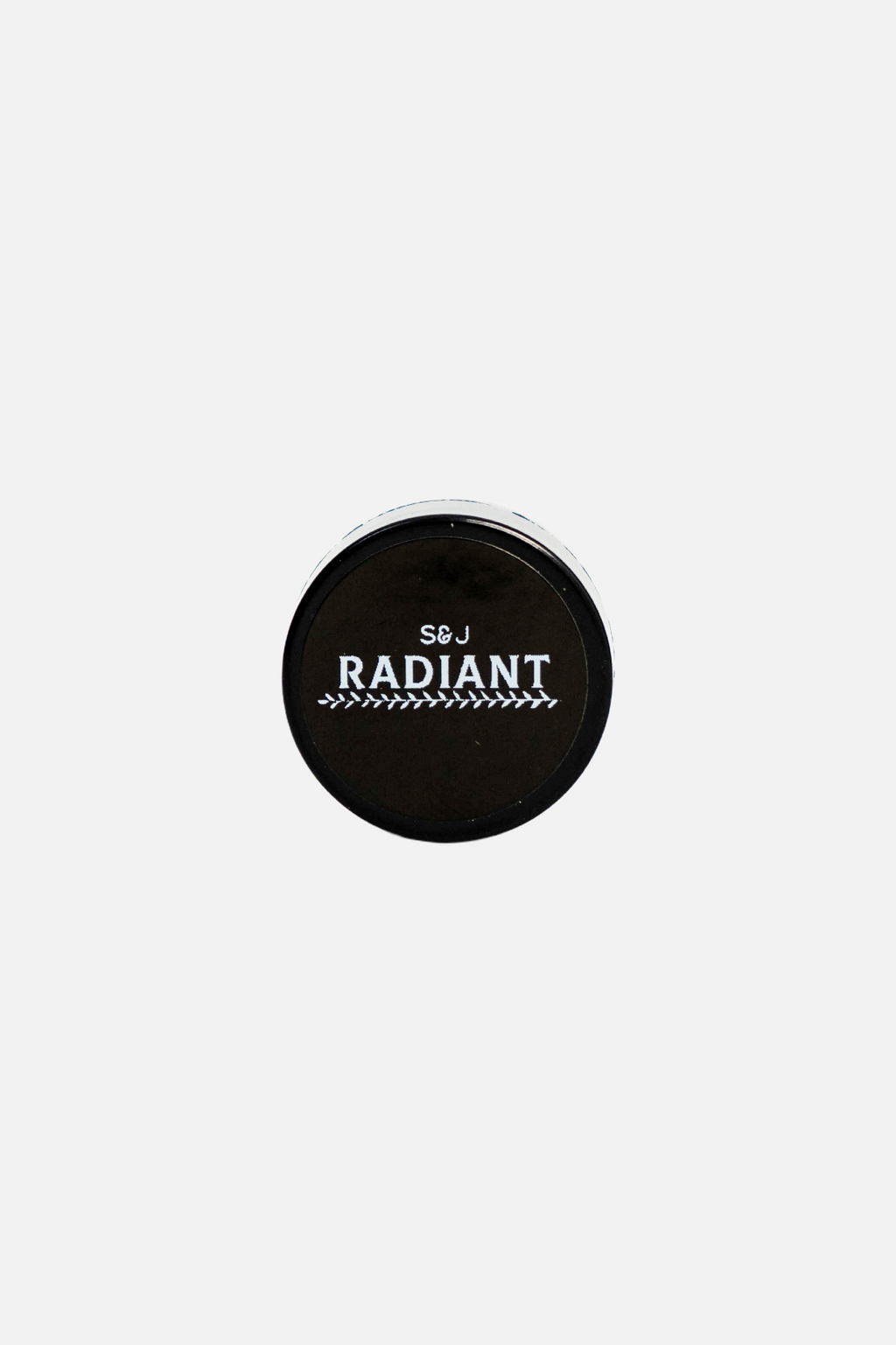 Indelible Brow Liner (Redhead) - 3.0G - 2 - Radiant