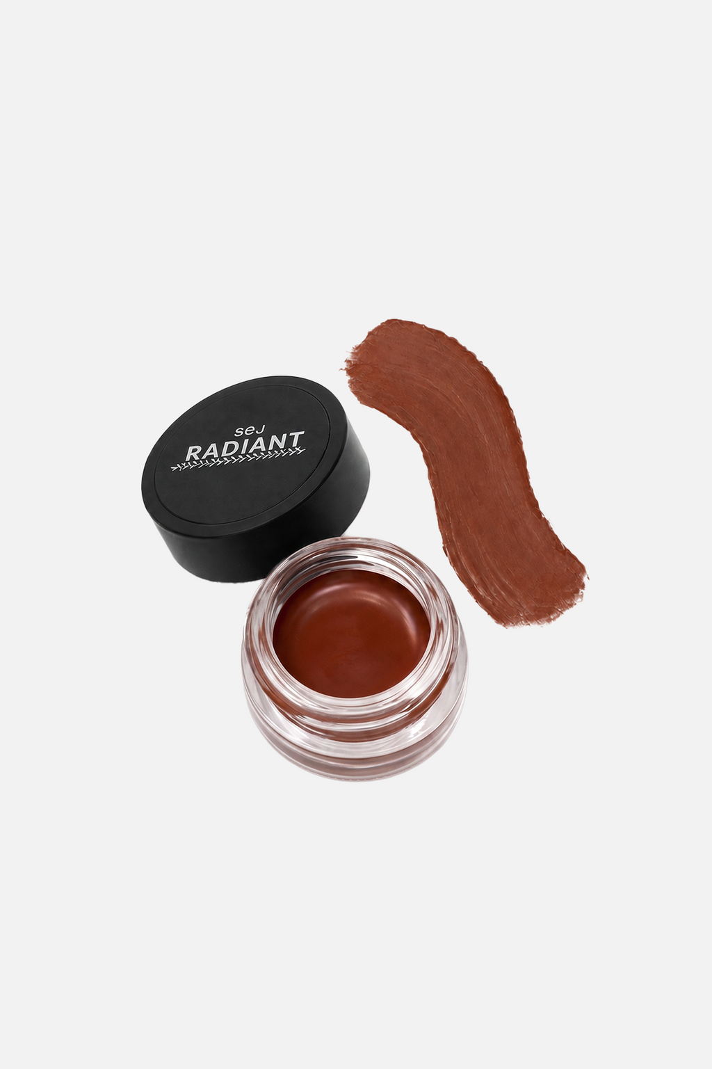 Indelible Brow Liner (Redhead) - 3.0G - Radiant