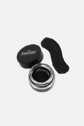 Indelible Gel Eyeliner (Black Out) - 3.0G - Radiant