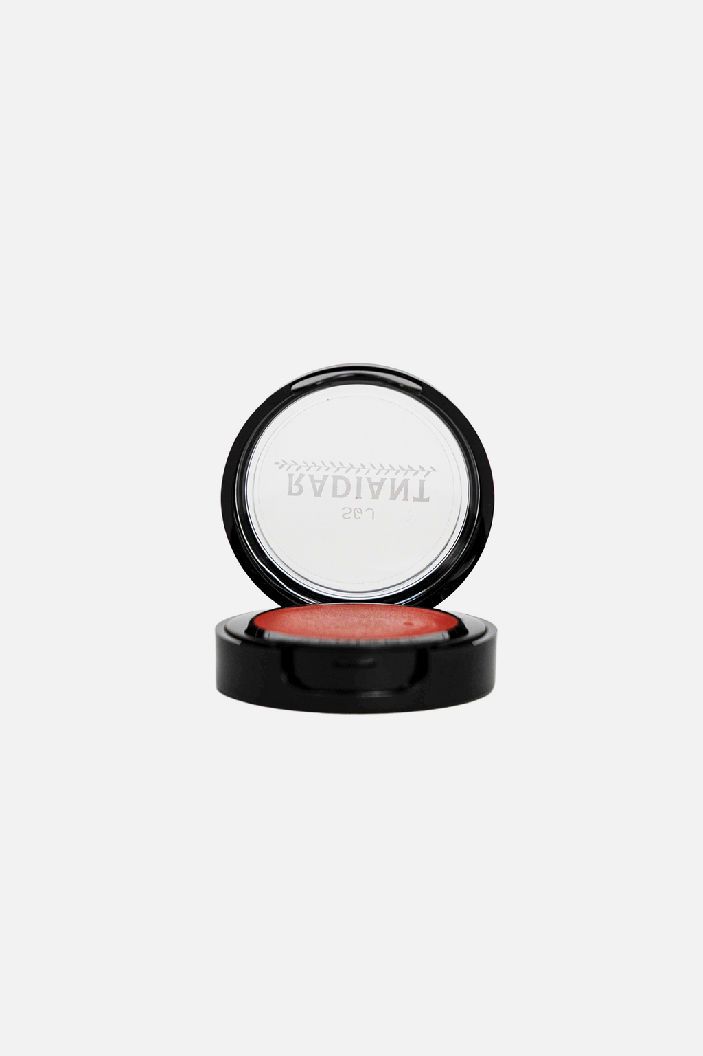 Lip and Cheek Balm (Honey Bourbon) - 3.5G - 3 - Radiant 