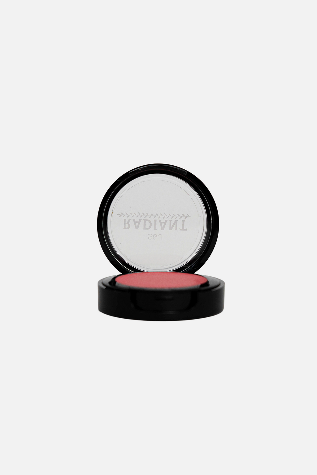 Lip and Cheek Balm (Pink Lychee) - 3.5G - 3 - Radiant