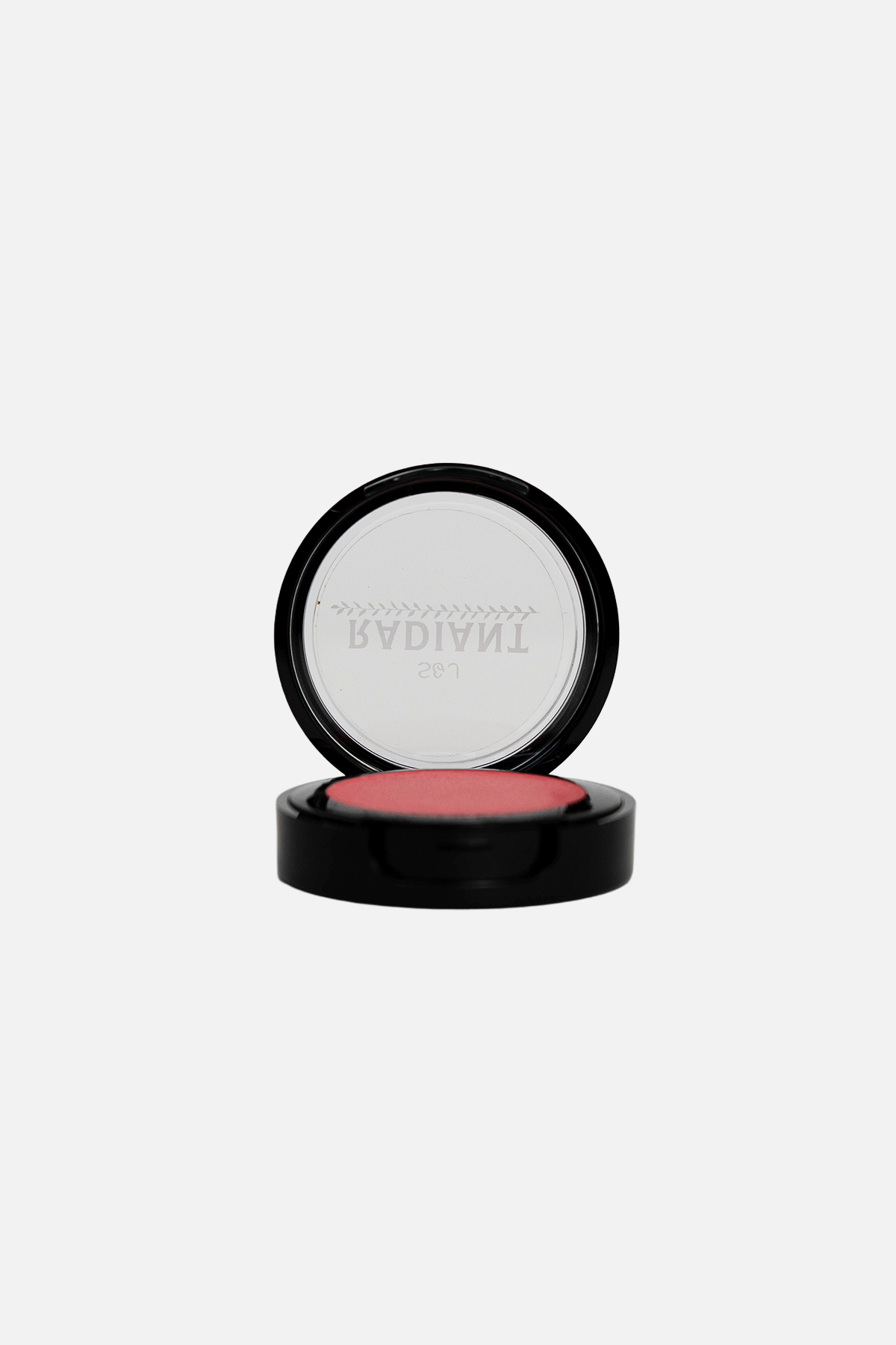 Lip and Cheek Balm (Pink Lychee) - 3.5G - 3 - Radiant