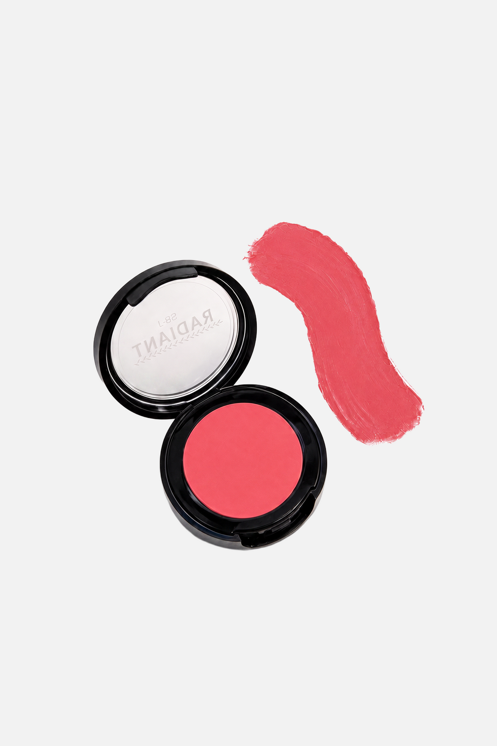 Lip and Cheek Balm (Pink Lychee) - 3.5G - Radiant