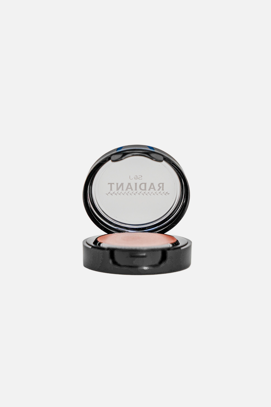 Lip and Cheek Balm (Rouge Red) - 3.5G - 3 - Radiant
