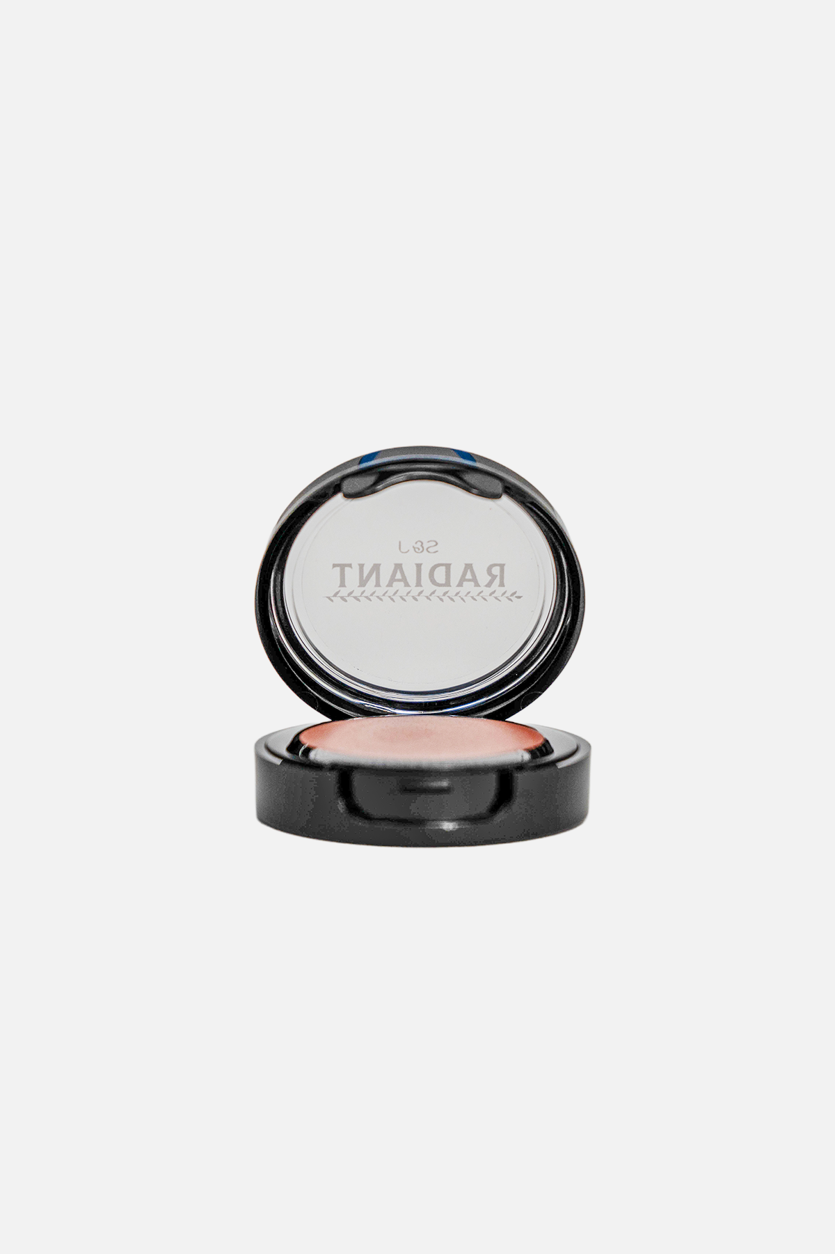 Lip and Cheek Balm (Rouge Red) - 3.5G - 3 - Radiant