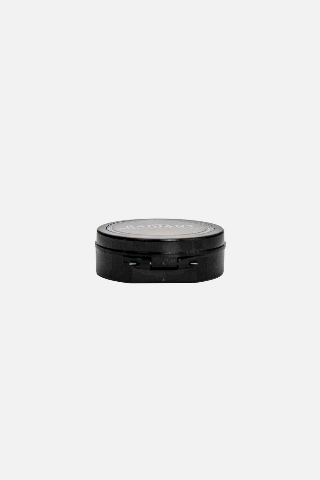 Lip and Cheek Balm (Rouge Red) - 3.5G - 4 - Radiant
