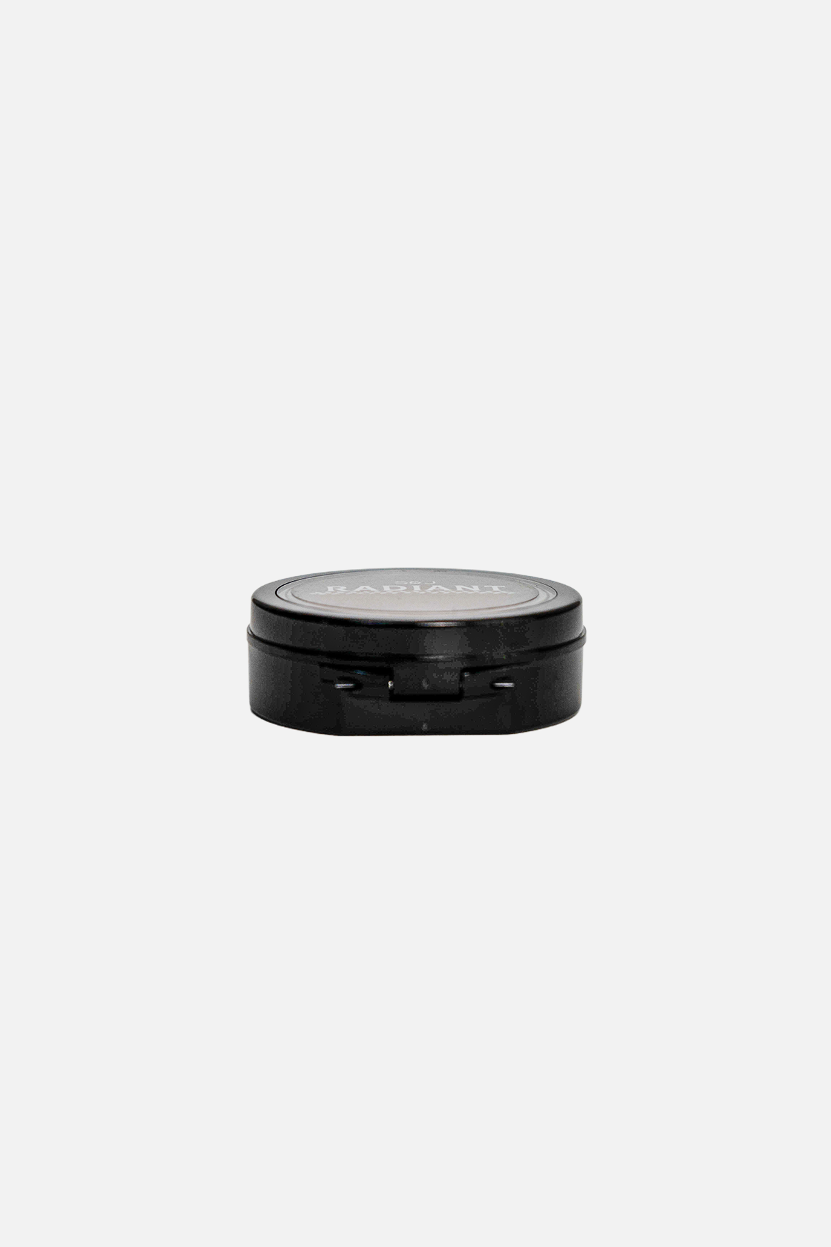 Lip and Cheek Balm (Rouge Red) - 3.5G - 4 - Radiant