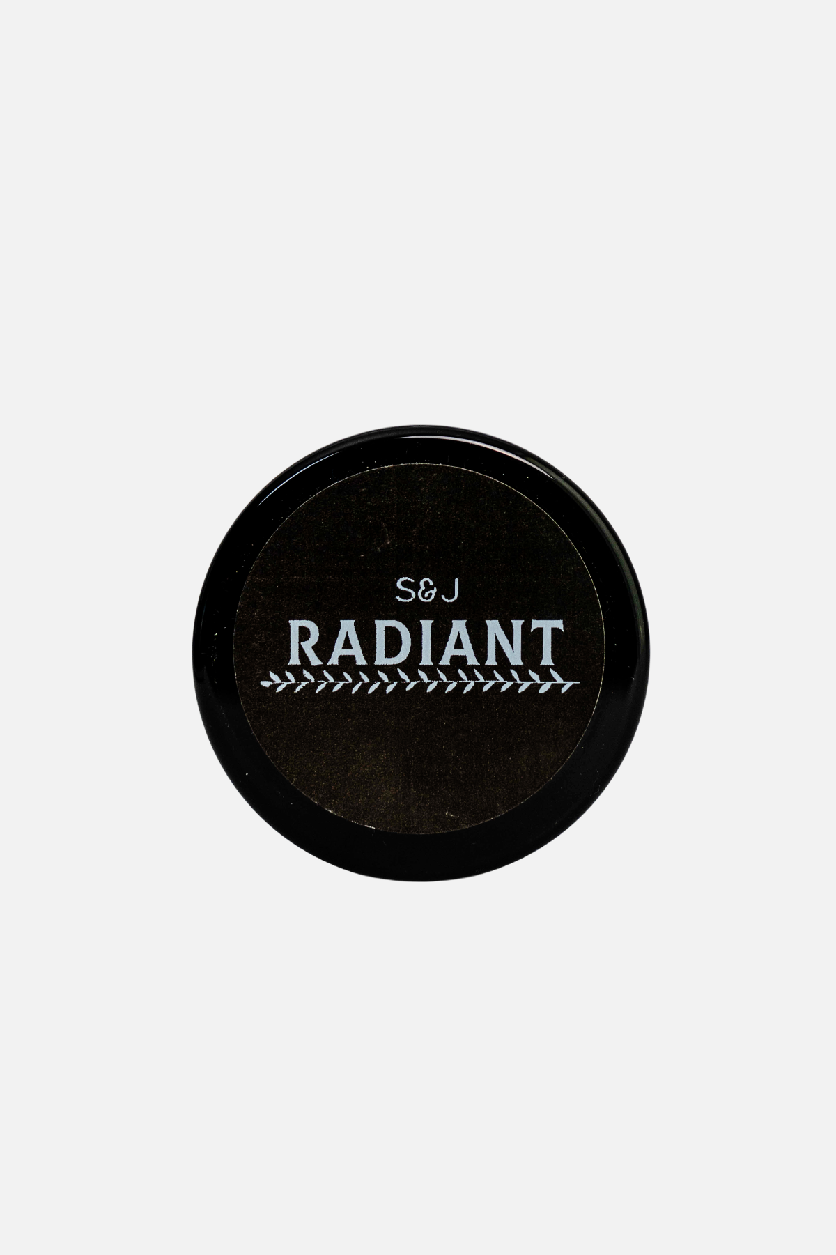 Matte Finishing Powder - 28G - 3 - Radiant