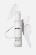 Super Hydrating Moisture Lotion - 140G - Radiant