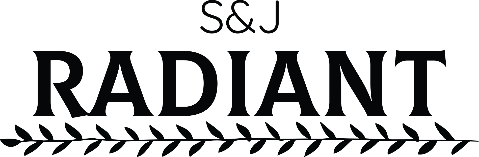 My Store